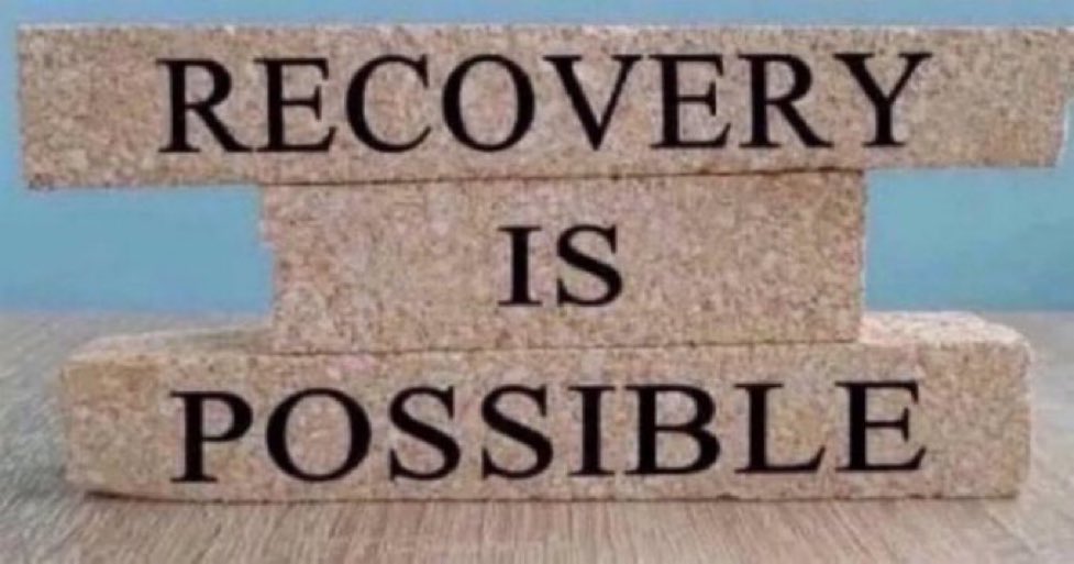 Power_licious's tweet image. Get back on track with your XRP and crypto portfolio. We&apos;re here to help.
#XRPRecovery #CryptoSupport #BlockchainHelp #XRPCommunity #CryptoAssistance #CryptoRecovery