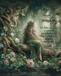 Sunday Blessings everyone 
😇😘❤️⭐️