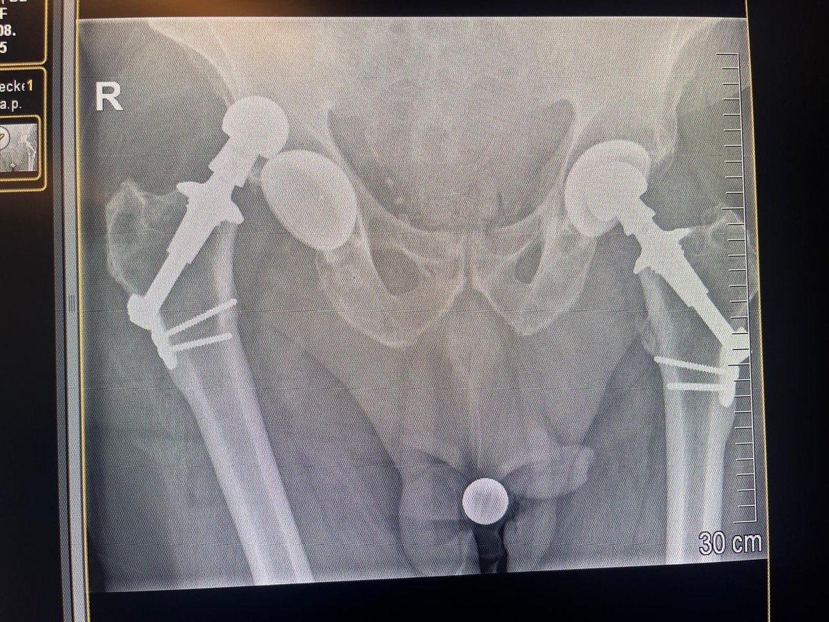 Dr. Edward Oates tweet media