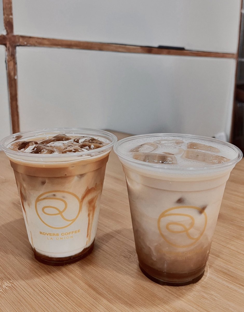 ☕️