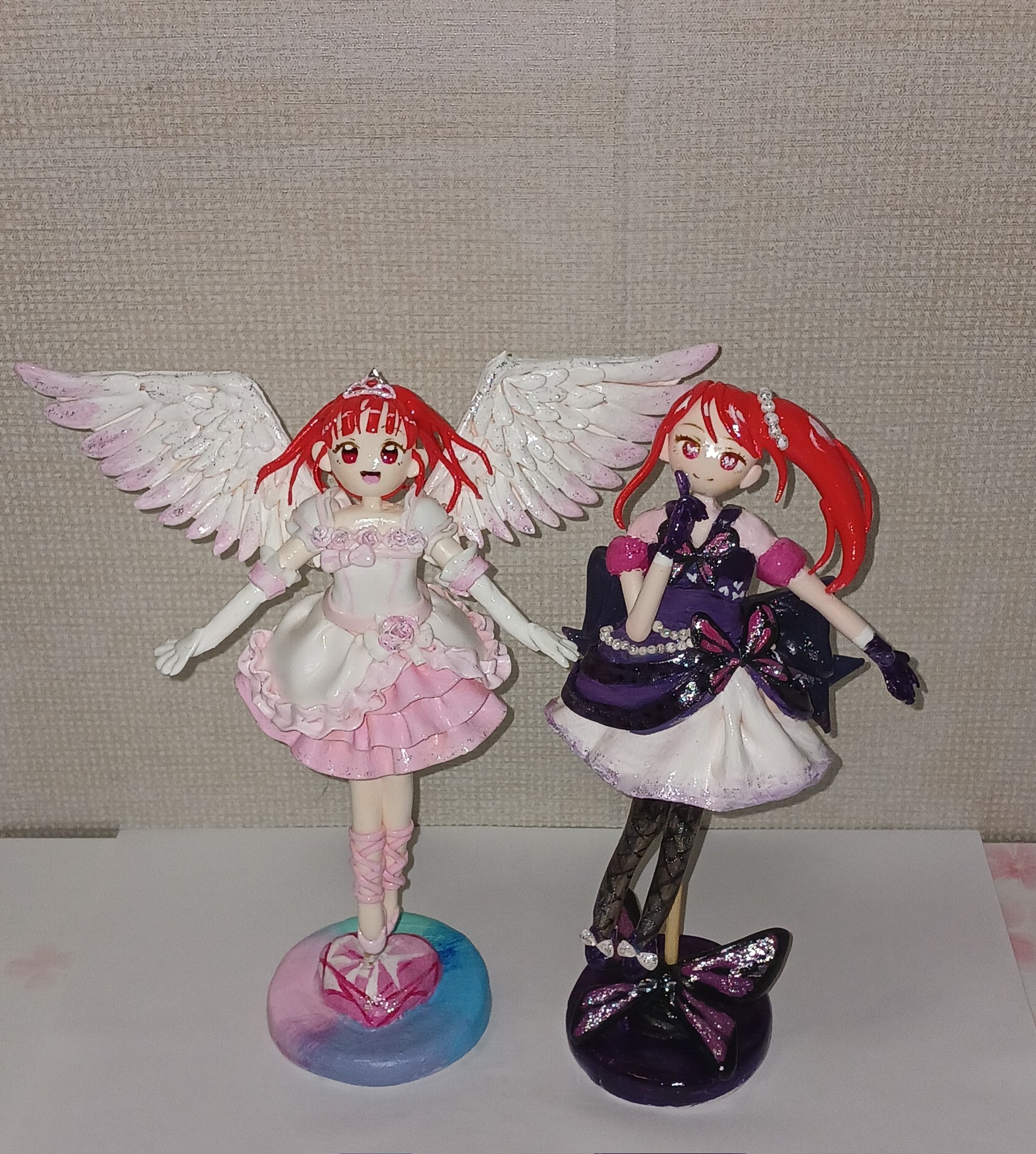 ⠉̮⃝︎︎ちゃん⠉̮⃝︎︎ 🦄 on X: 