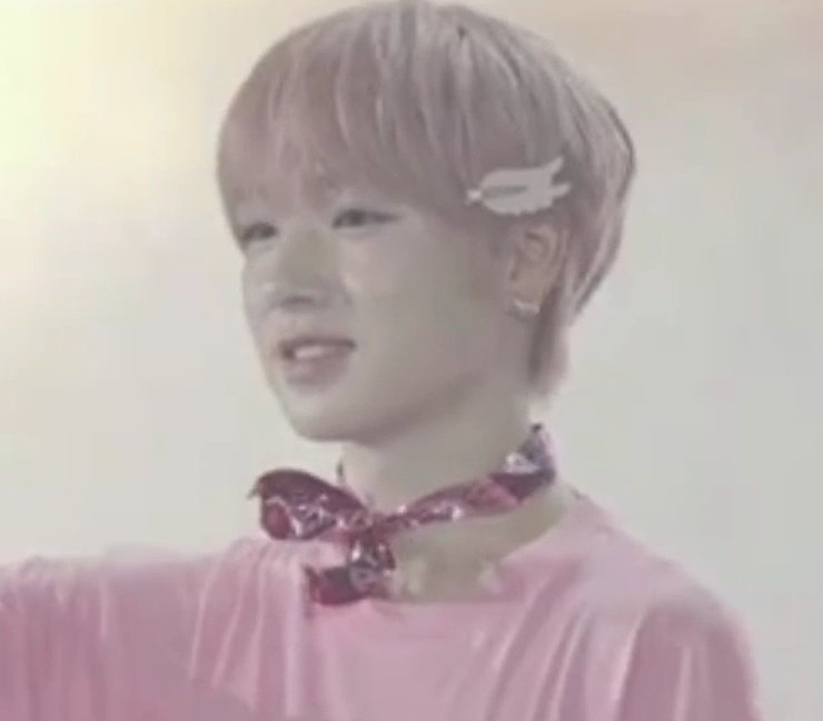 ㅋㅋㅋㅋㅋㅋㅋㅋㅋㅋㅋㅋ