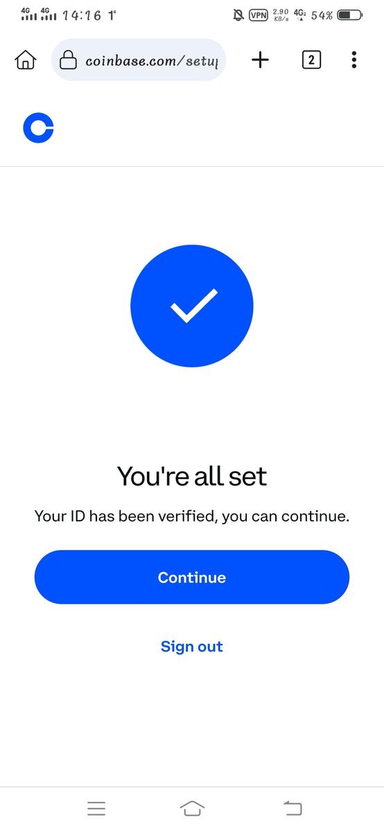 大量接  somnia  用Coinbase过加100分，速度很快！！
billions  kyc  日产1000➕ authena过人性认证
接 X 点赞+转推+评论随机 +粉丝 浏览量 开蓝v