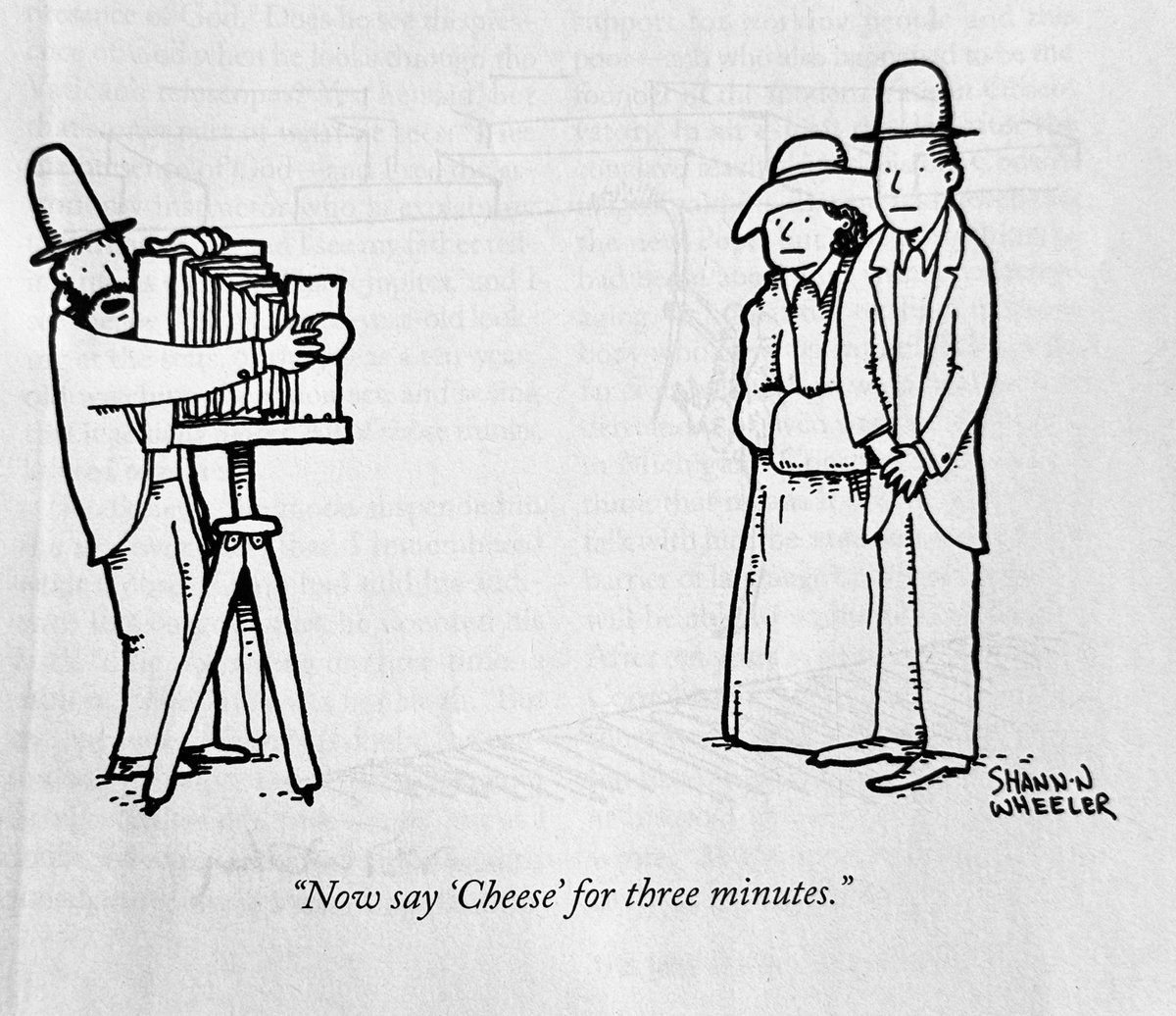 David Hume Kennerly tweet media