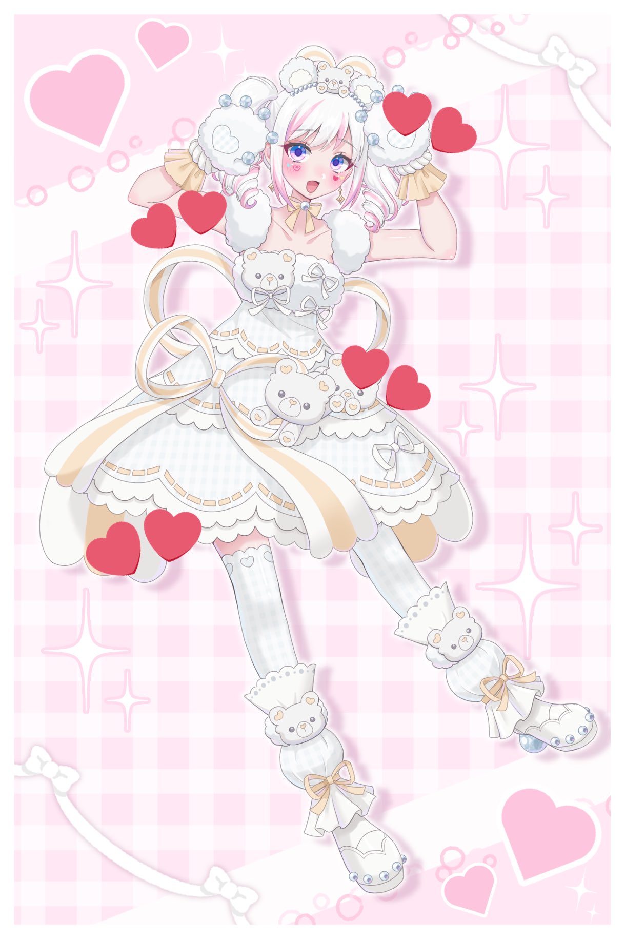 ‼️❤️くるみるく❤️‼️ くる on X: 