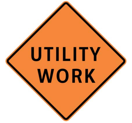 🦺#BCHwy19 - expect the right lane between Northwest Bay Rd and Hillview Rd to be closed at times from the 11th-13th.
Watch for crews and remember to slow down in work zones.
#Parksville #VanIsle 
ℹ️drivebc.ca/?type=event&di…