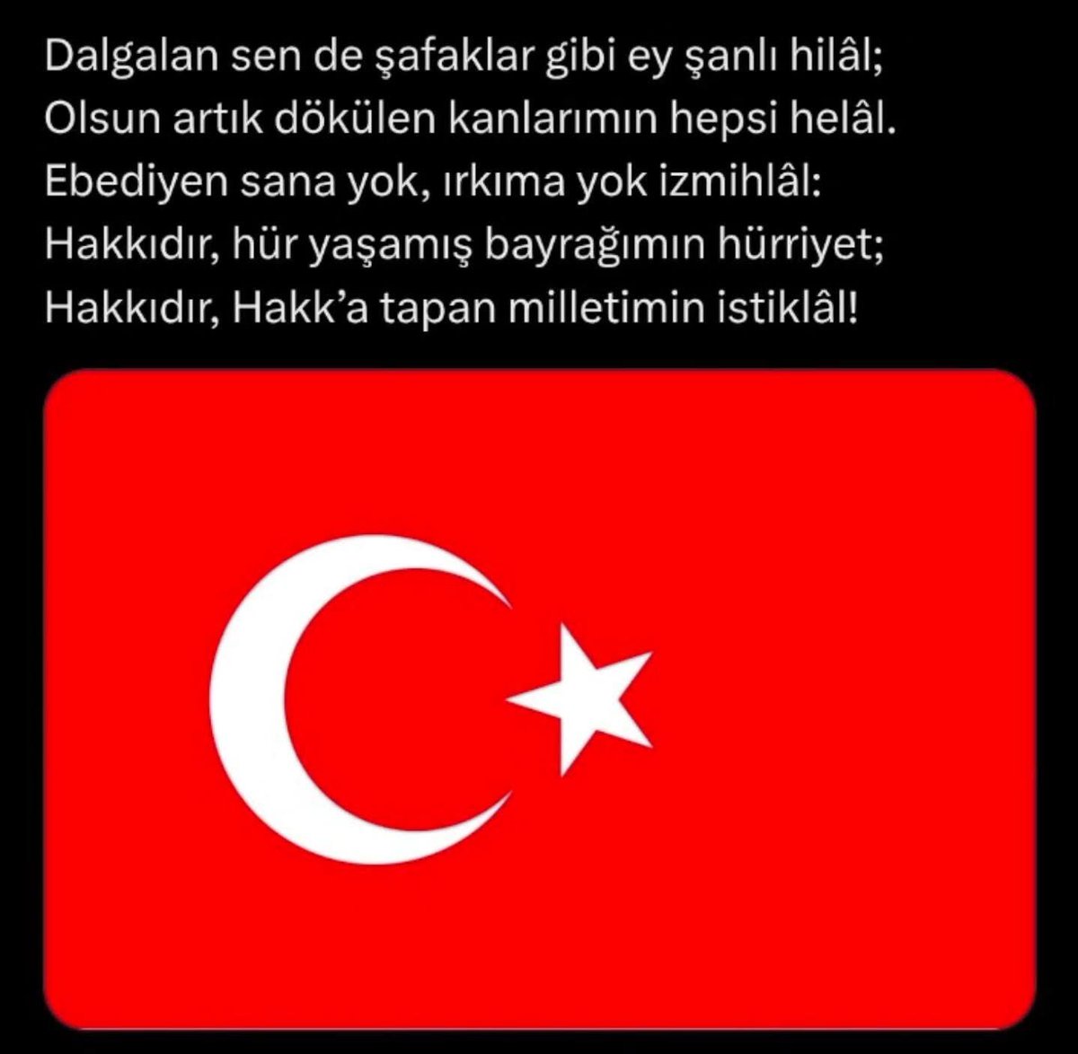 Korkaklar korku salmak için 
rast gele ateş eder. 

Hayat işte; 

Kör kurşuna hedef olmadan 
yürümek lazım...