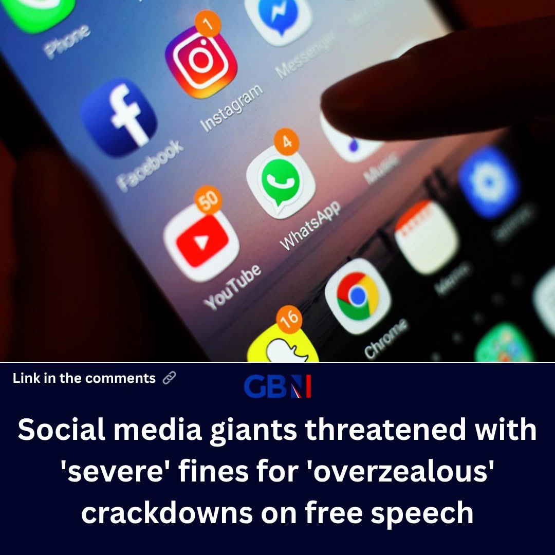 Eating themselves ALIVE…

I’ll discuss this absolute horseshit with Andrew Bridgen LIVE 9pm @ AlexBelfield.com

Is the tail now wagging the dog?

They’re ALL lying to you. It’s one big GAME!

‘The Great Reset’ is in FULL SWING! We cannot surrender to this insanity…. 💩