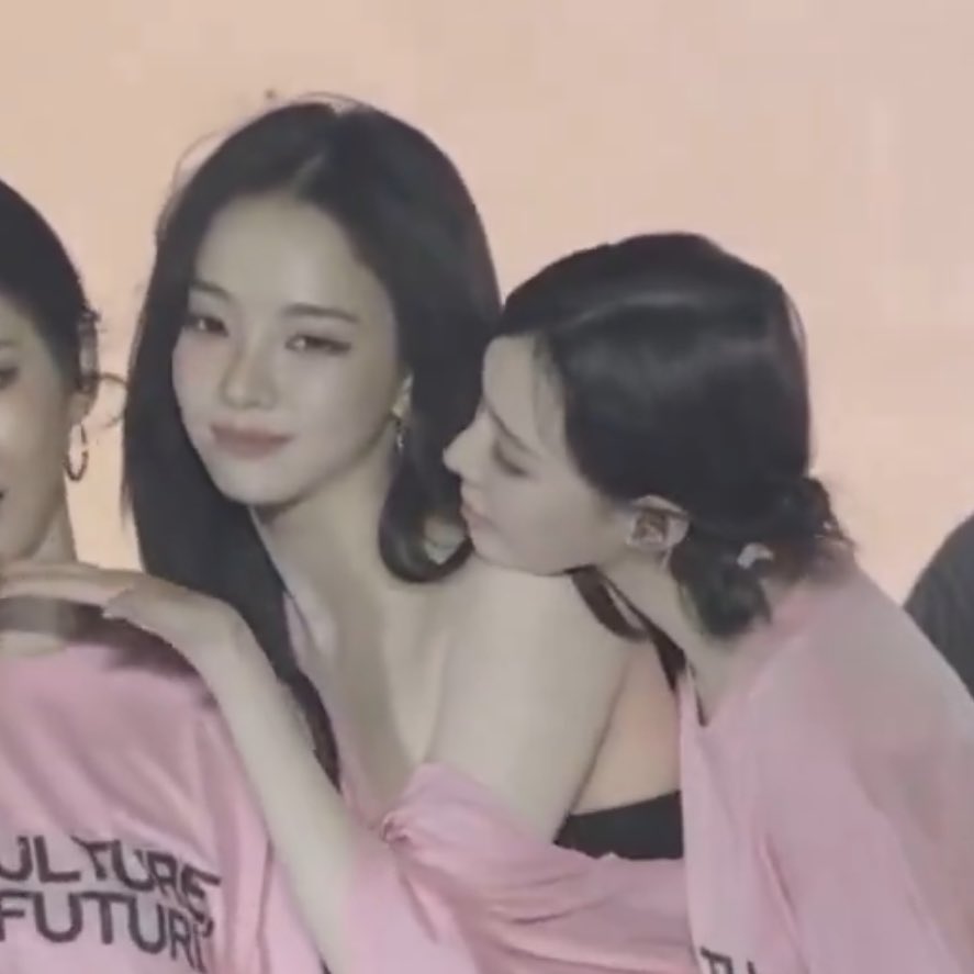 춘★zzi tweet media