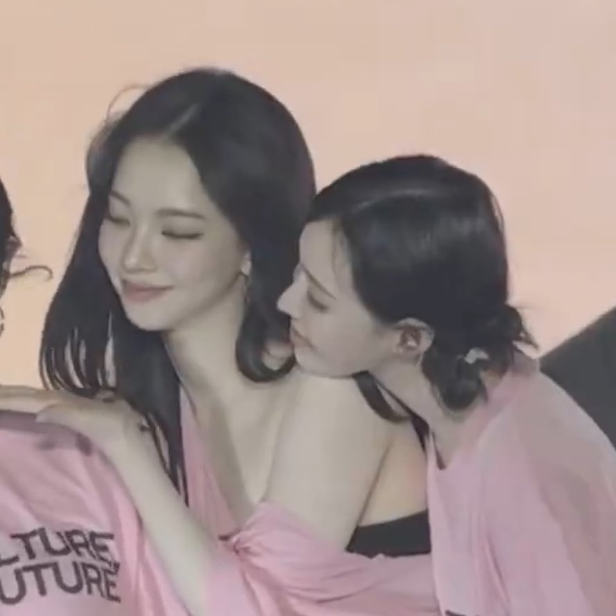 춘★zzi tweet media