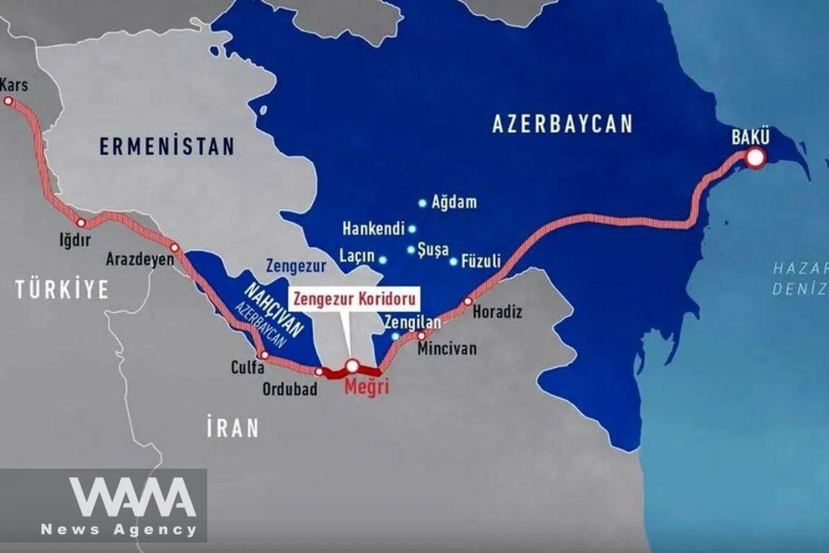 Ya arkadaş bu masa niye Washingtonda Ankara da değil , biz hangi savaşı kaybettikte  esamemi okunmuyor Trump Koridoruymuş !! Tayyip ve Bahçeli memleketi sattınız milleti uyuttunuz.