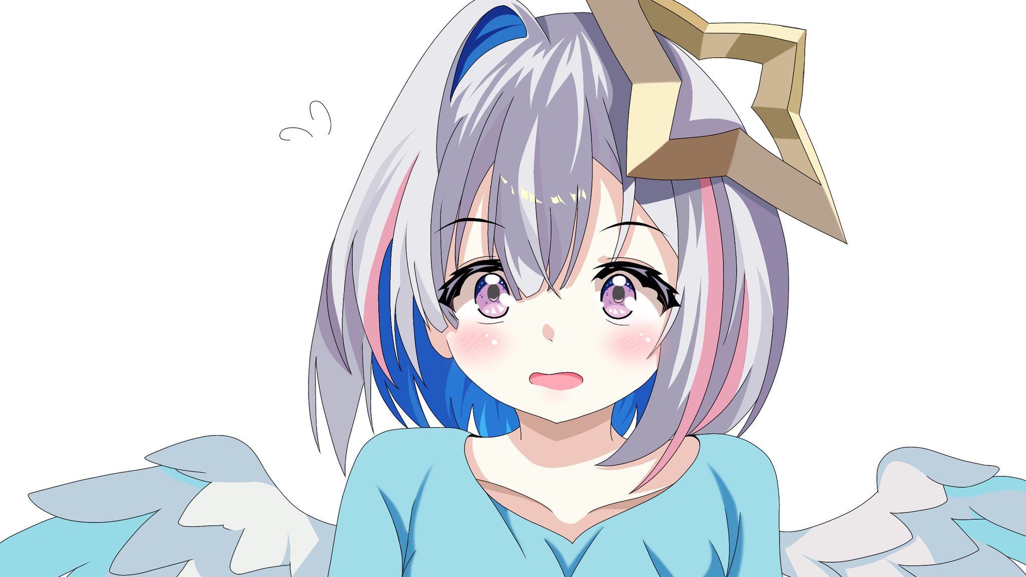 ②猫の日♡限定m(=✧ω✧=)m✧ ✧ ✧ 白猫♡白猫　猫ひな人形 白猫♡白猫 猫のお雛様【大】 (*´꒳`*)♡ （白猫の子猫の特徴と