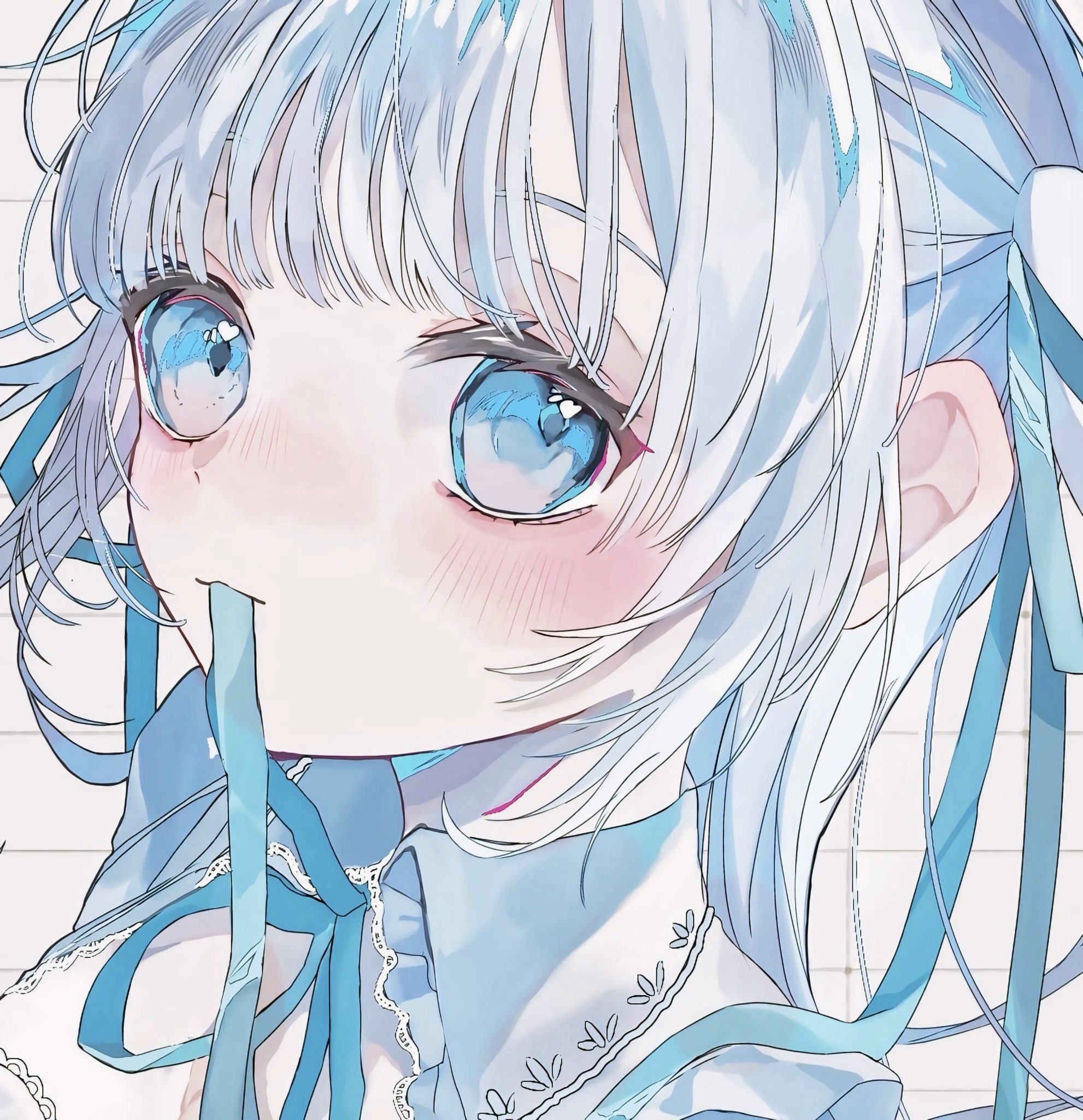 絵描きhiro C「私の想う向日葵」 博_Hiro on X: 
