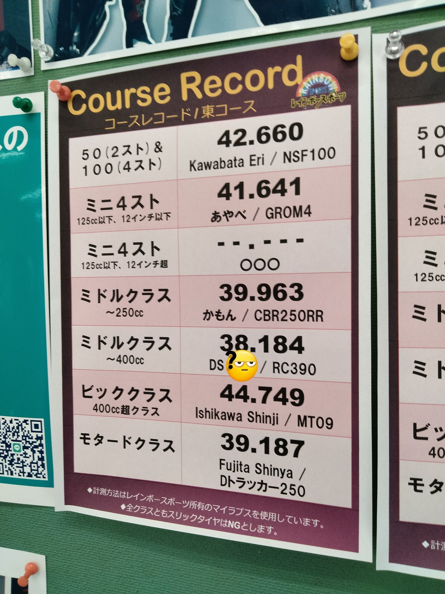 レコード　ジャンル色々まとめ売り 竹 on X: 