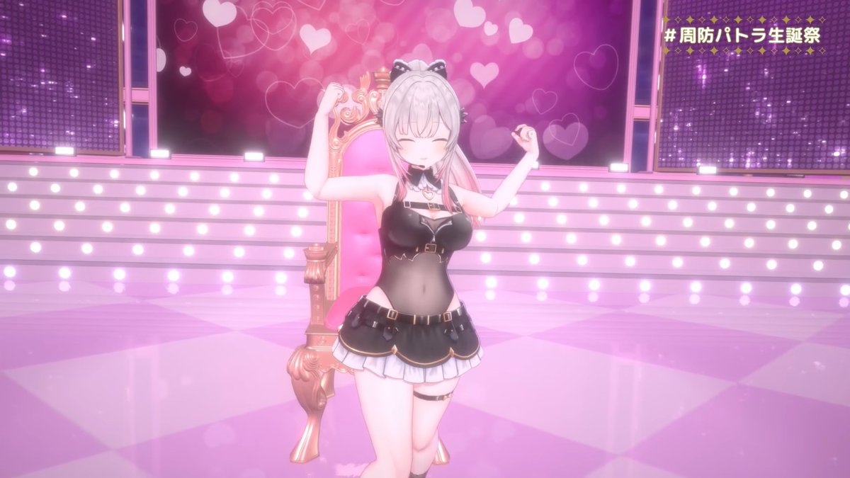 こじか。 (@kzk_326) / X
