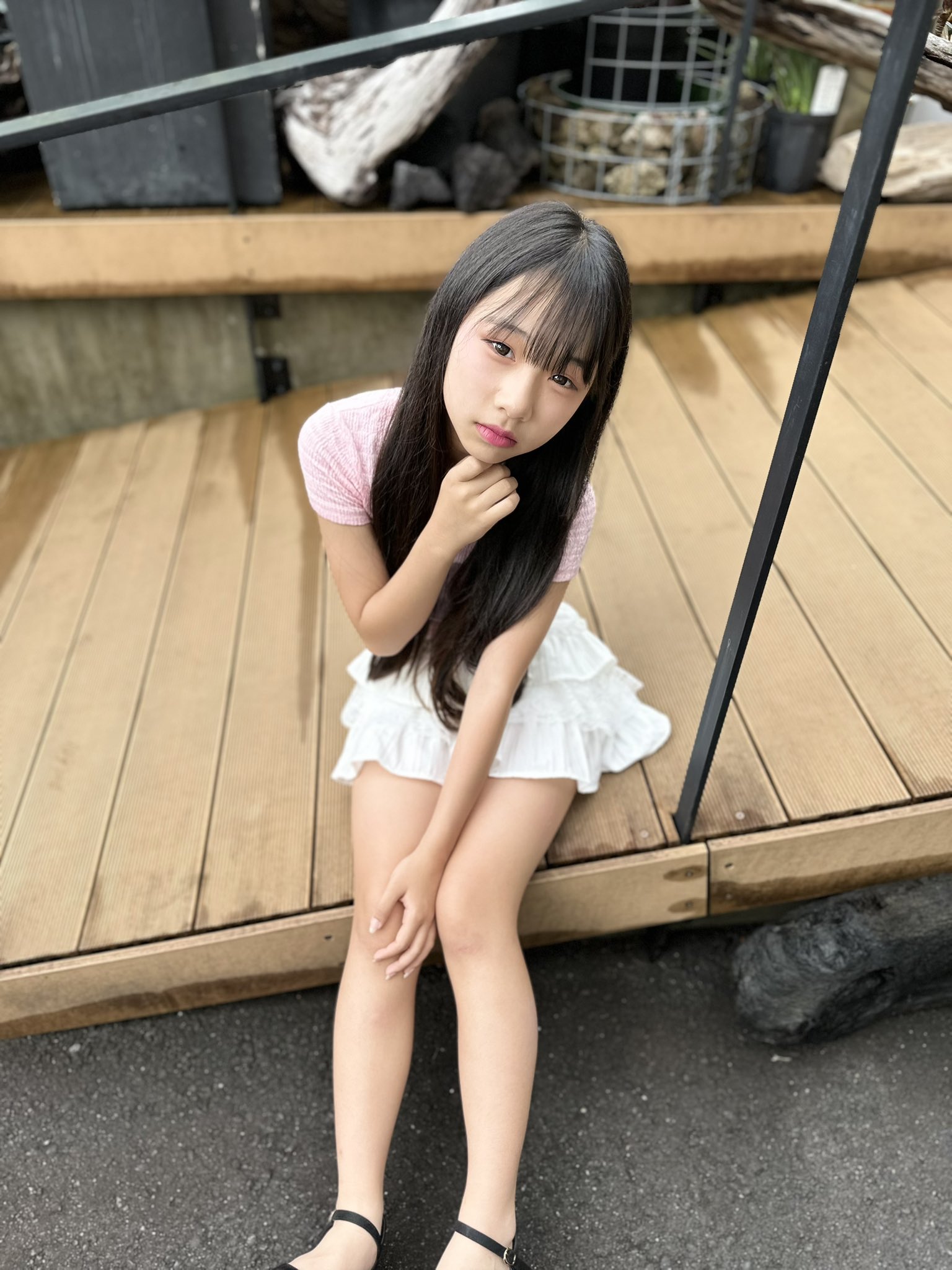 ♡エンジェル♡ページ ☆SHINYGEL Professional： パワーベースZEO（ゼオ）5g