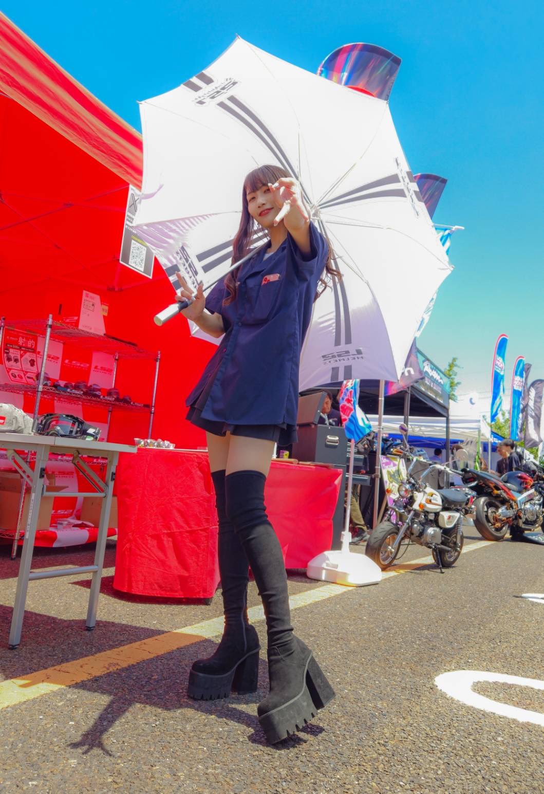 いちこ様 Alice Ichico (@ca329ino) • Instagram photos and videos