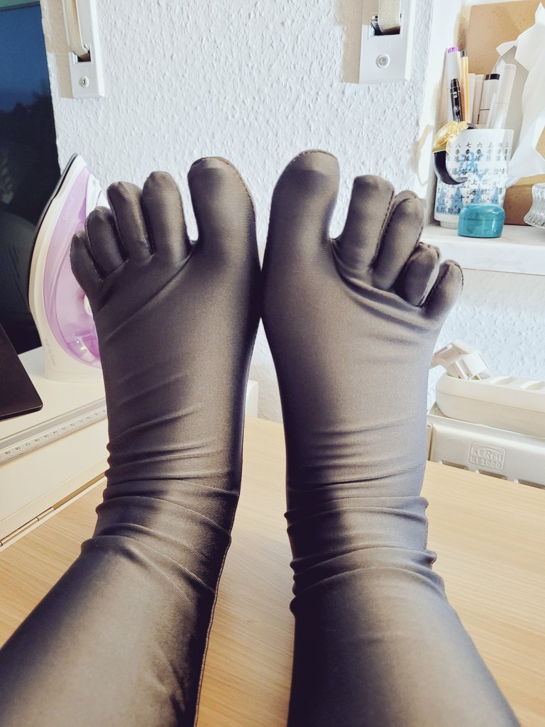 NarakuCostumes 🌿 tweet media