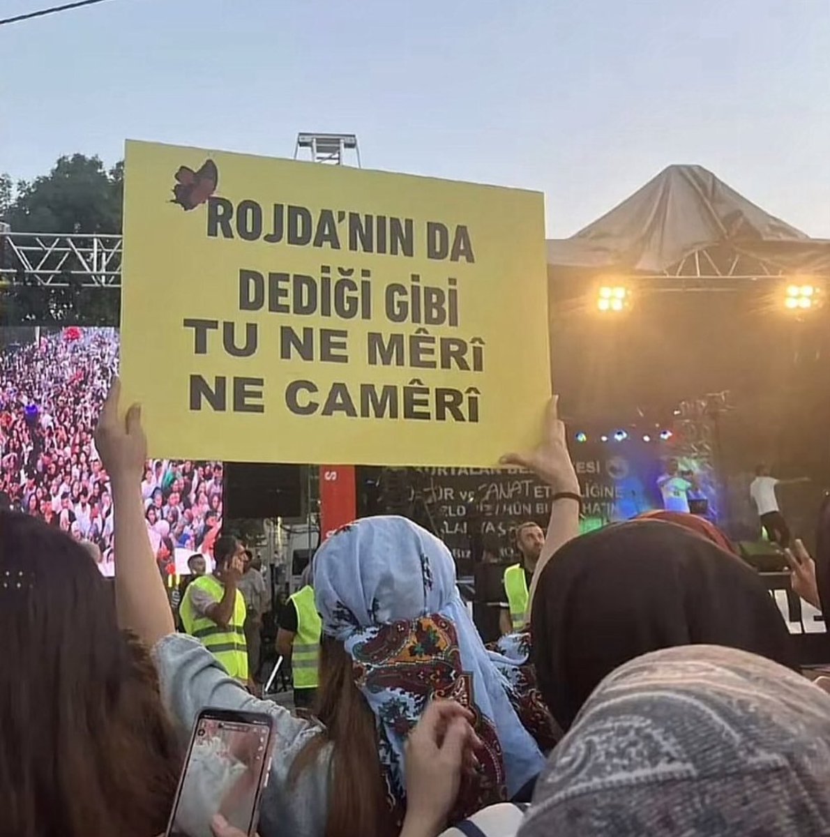 nocontextkurd's tweet photo. https://t.co/a1f5JSlvMs