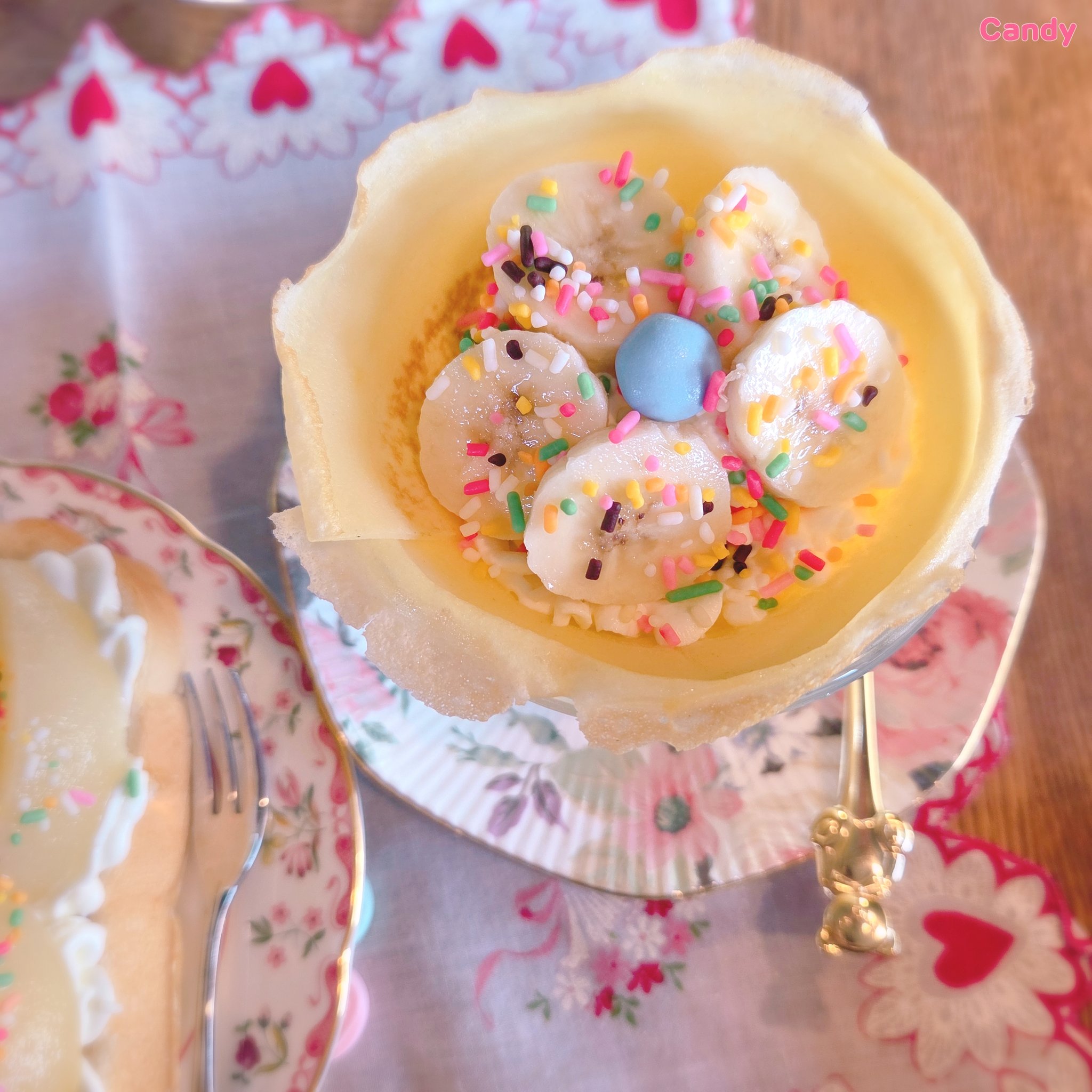 Candy (@CandysDiner) / X
