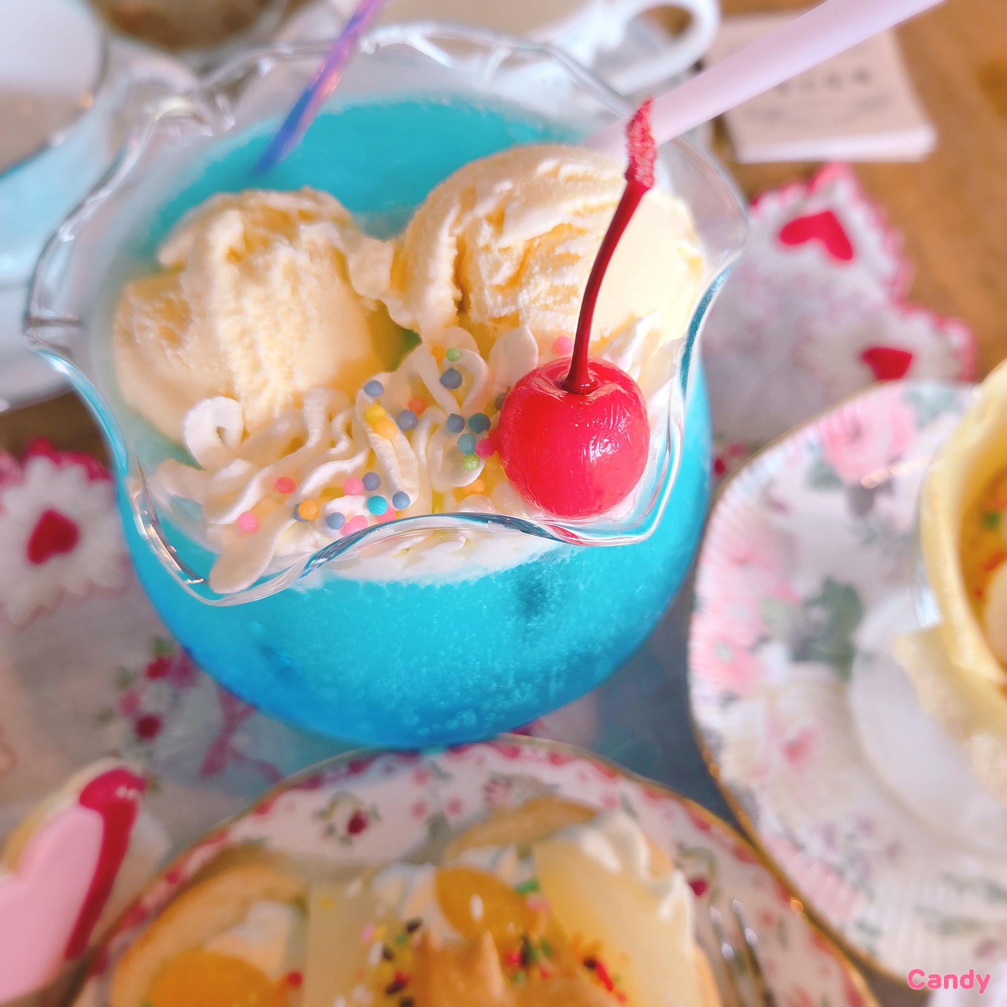 Candy♡♡ st,medium,507x507-pad,600x600,
