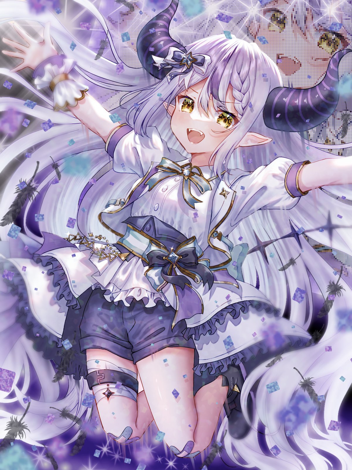 カノン (@toujoukanon) / X
