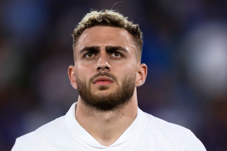 Galatasaray, Barış Alper Yılmaz'ın bonservisini 40M€ olarak belirledi.