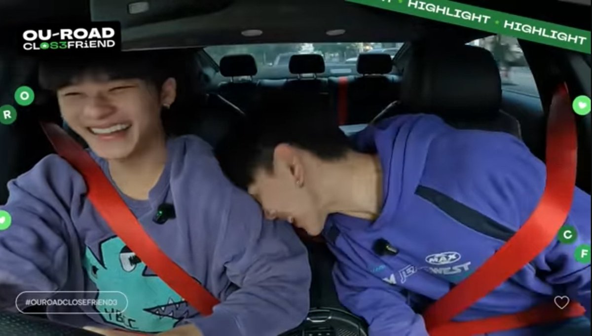 😶😐🙂😊boombim157 tweet media