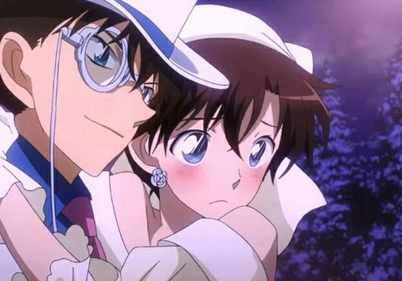 세모눈이랑 토끼