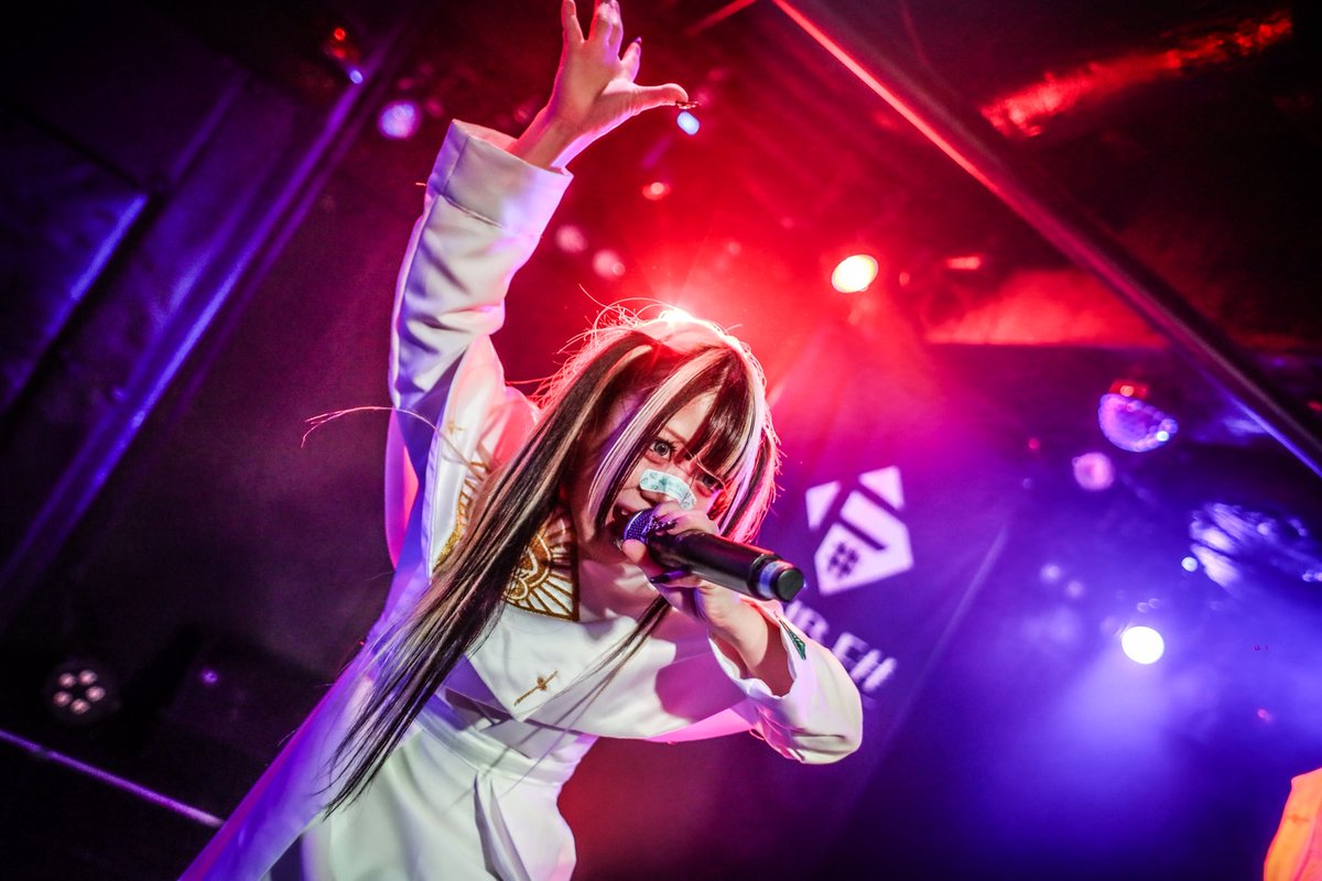 こんちゃん - Search / X