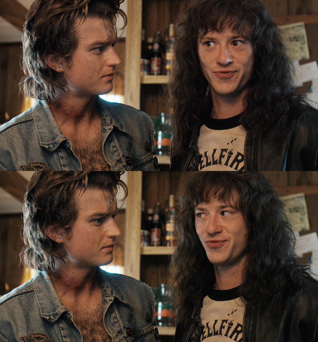 🎸 (@eddieframes) on Twitter photo 