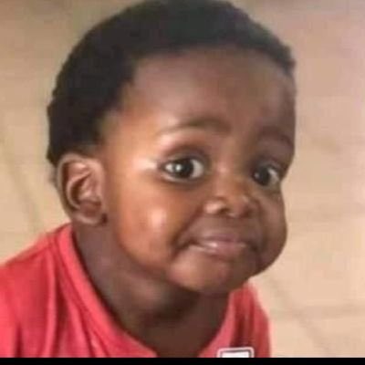 Didn’t they say CCC was not a continuation of MDC alliance?