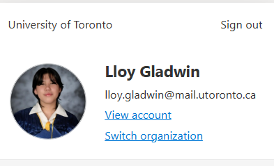 lloy (gone but not forgotten) tweet media