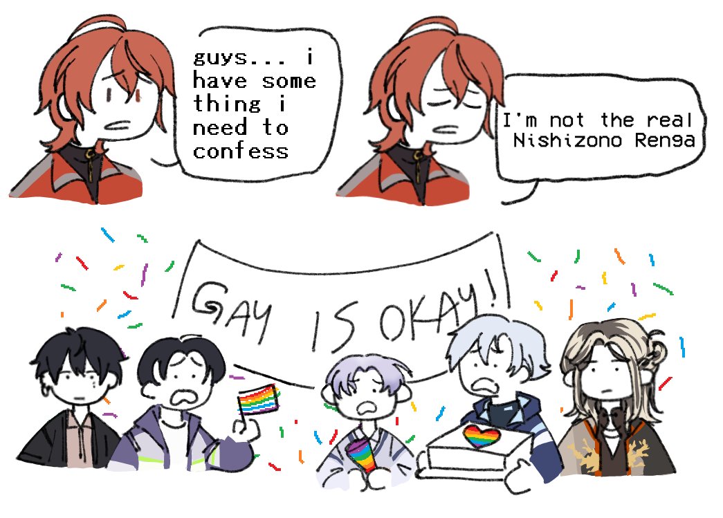 has anyone done this yet #18trip