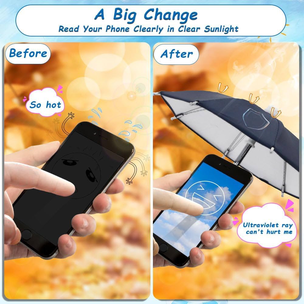 bu hangi talebin arzı