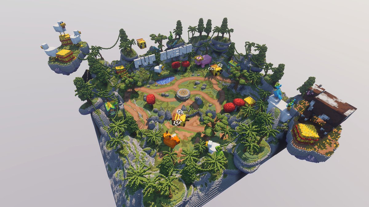 D4rkCraft tweet media