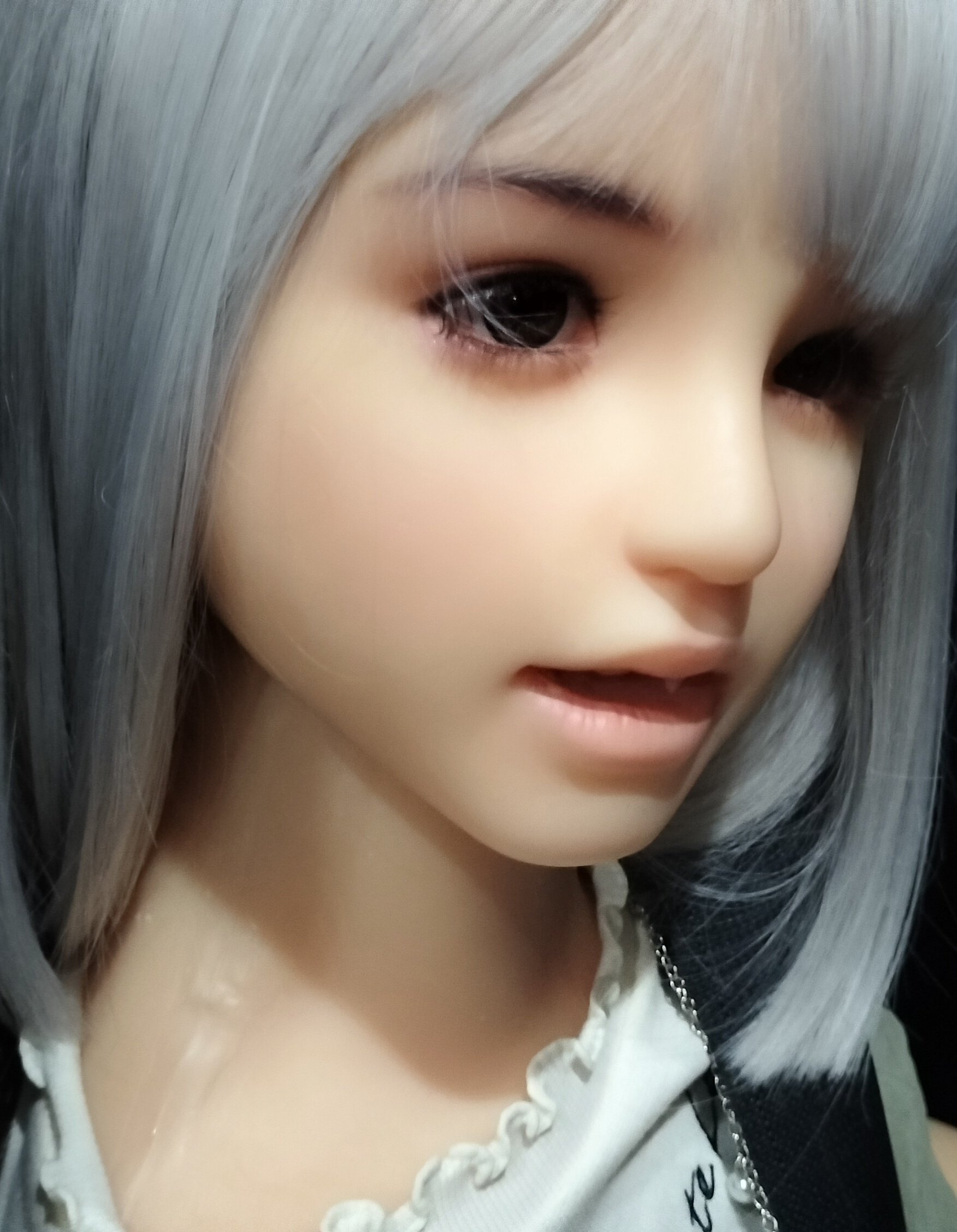 にんぎょうたち CATEGORY ドール・アクションフィギュア | Hermeow's Shop