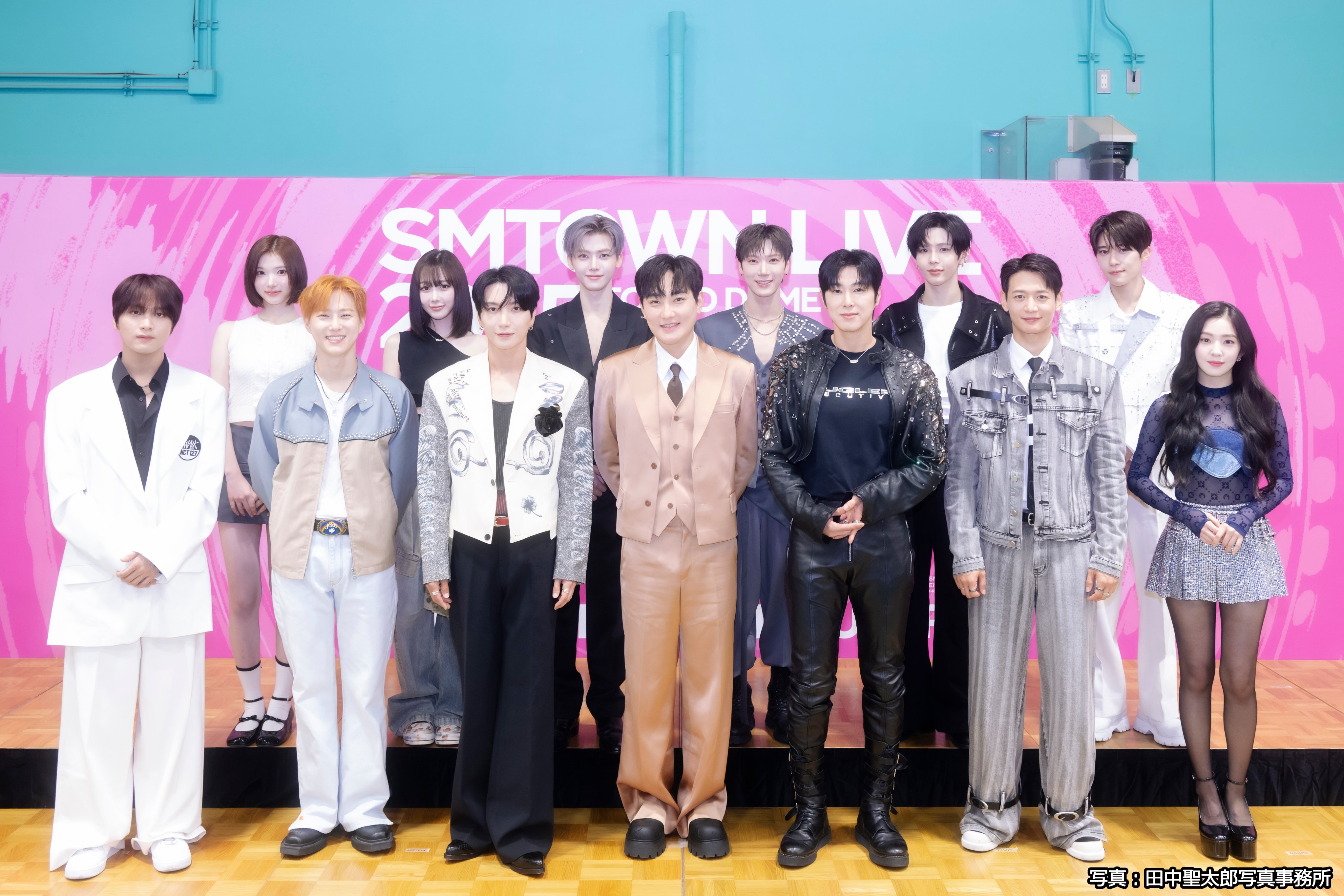 NCT DREAM Japan Fanbase (@NCTDREAM_FanJP) / X