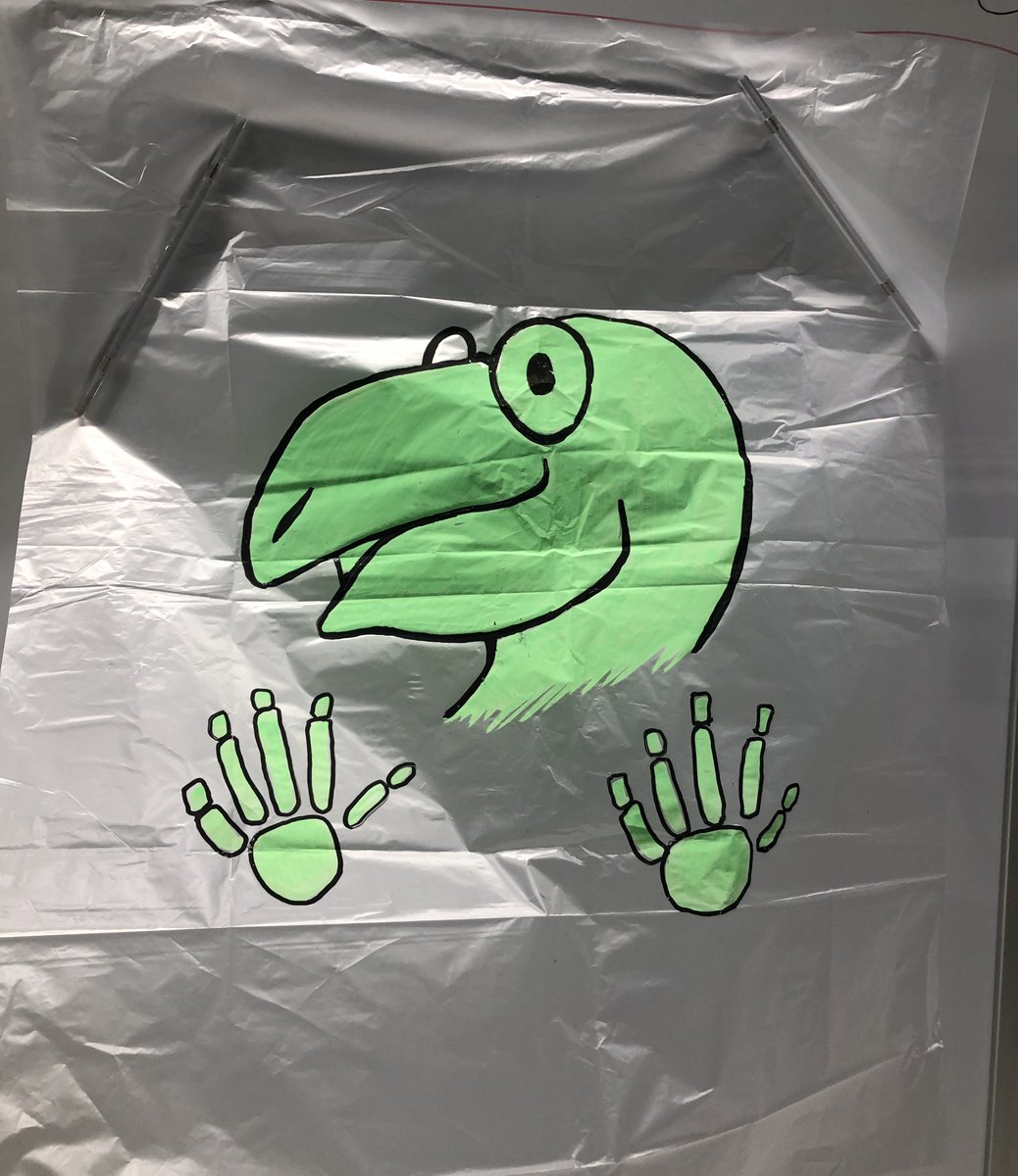 ワクワクさん 久保田雅人(わくわくさん) 公式 on X