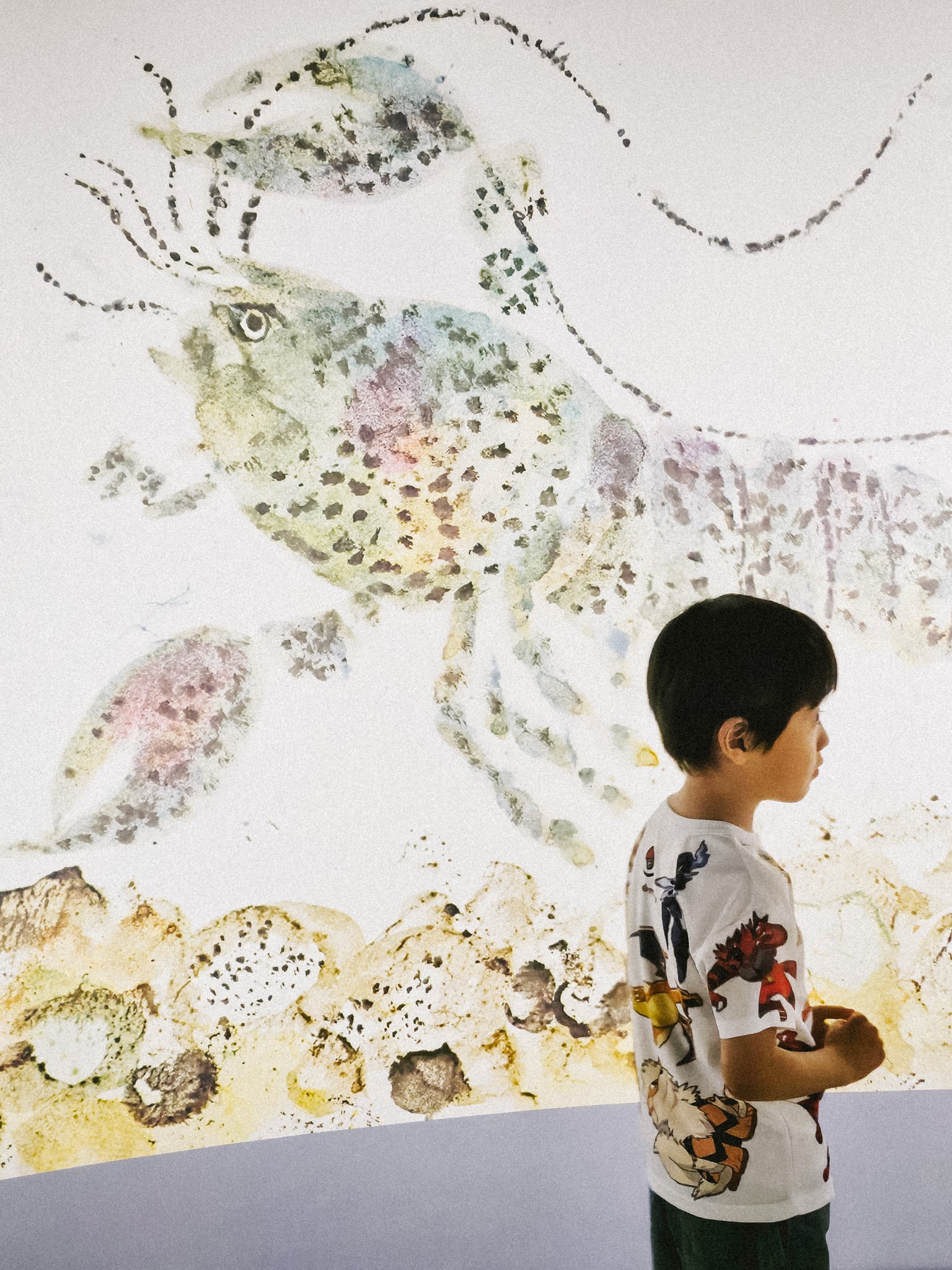 Daichi Sato (@forevergift) / X