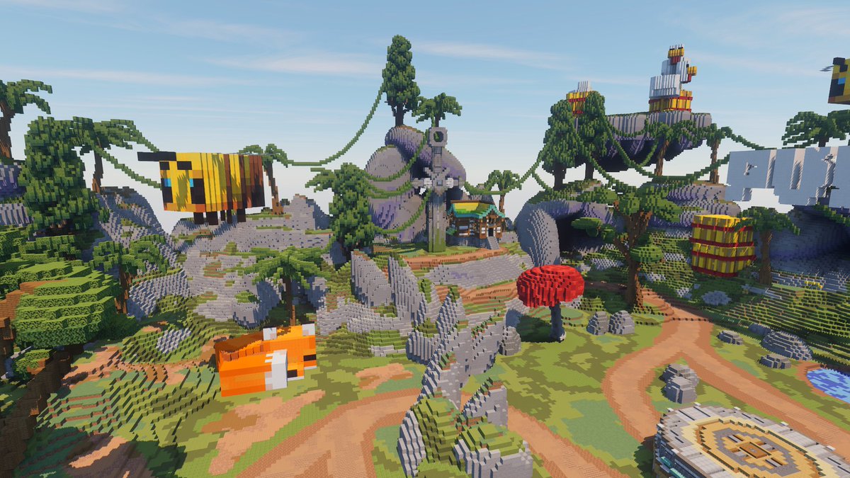 D4rkCraft tweet media