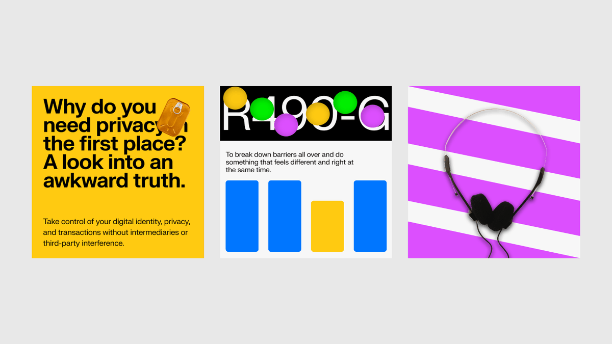 Ayush Soni tweet media