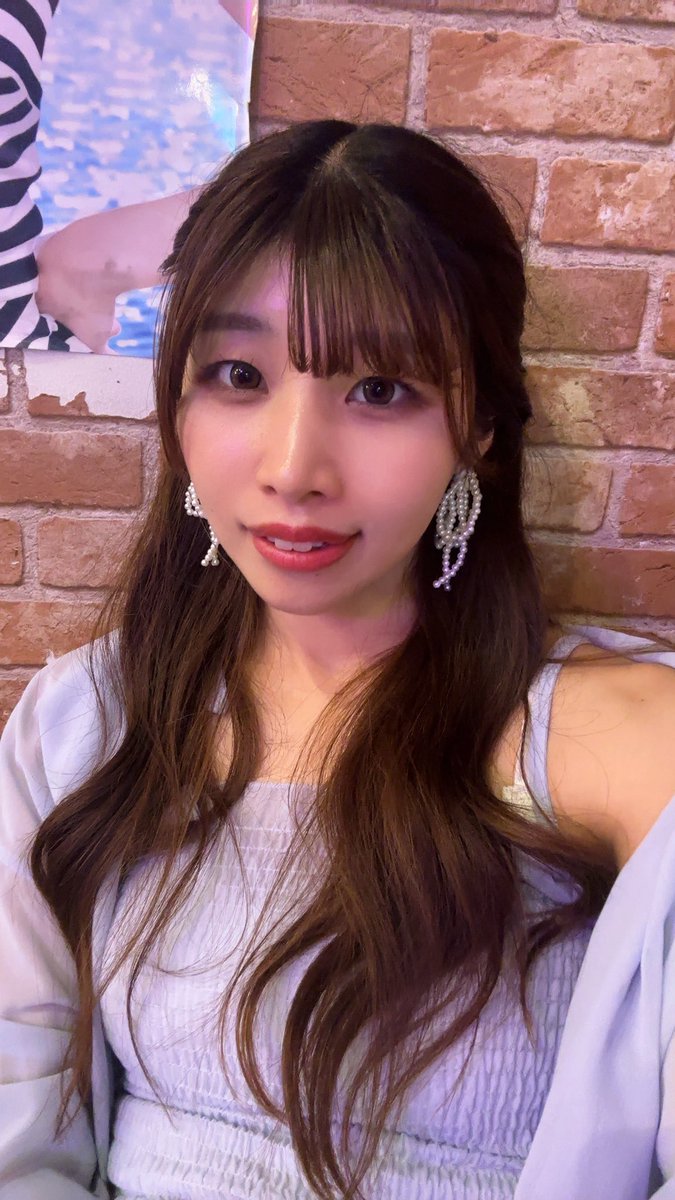 yun🐿 (@yun_wnwnd) / X