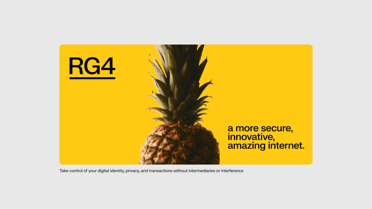 Ayush Soni tweet media