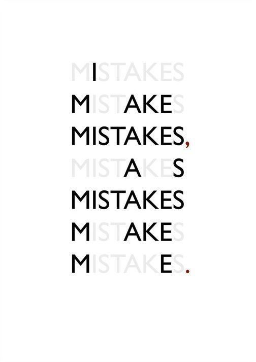 Words of Wise | Mindset Coach (@wordofwise_) on Twitter photo 