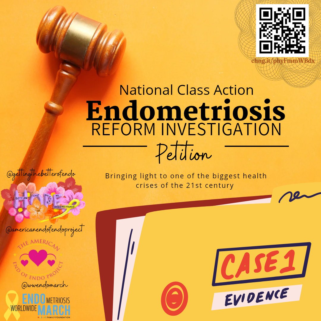 Chelsea BreeAnn Hardesty tweet media