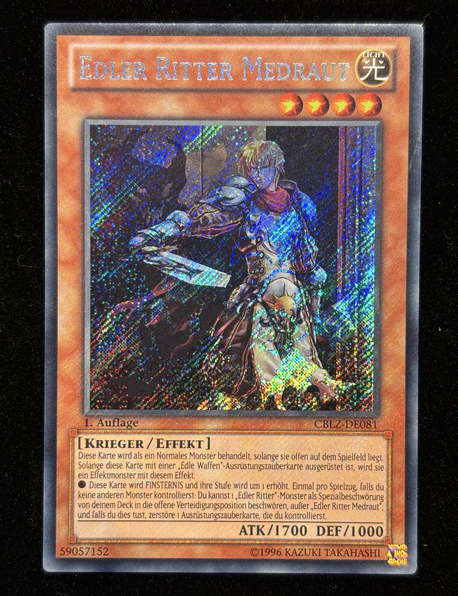 VALUABLE CARD TOKYO 秋葉原 on X: 
