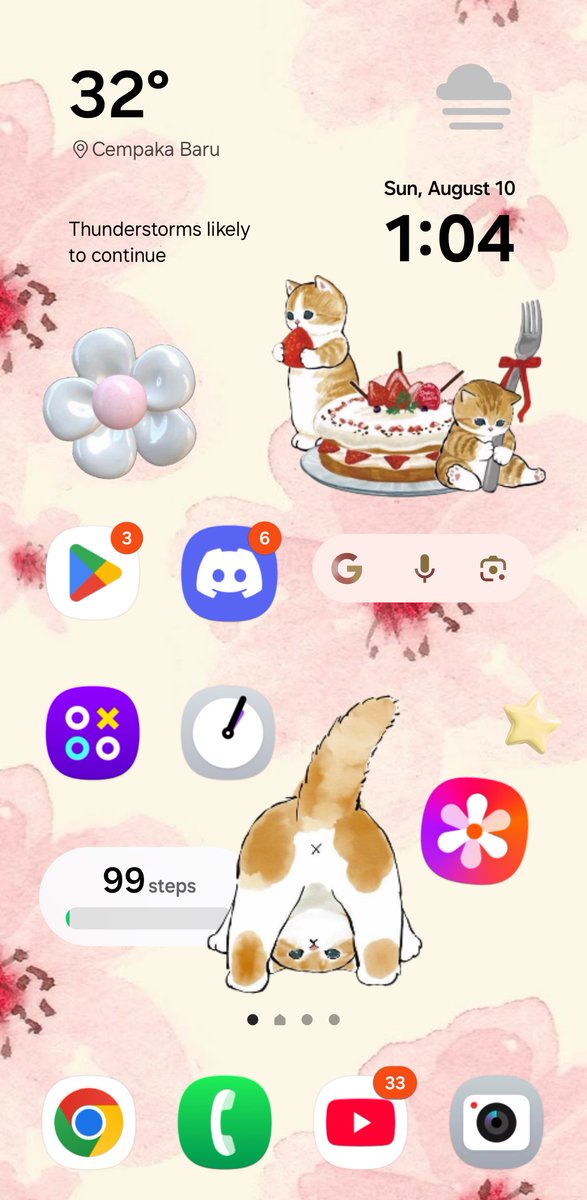 fins hepi always tweet media