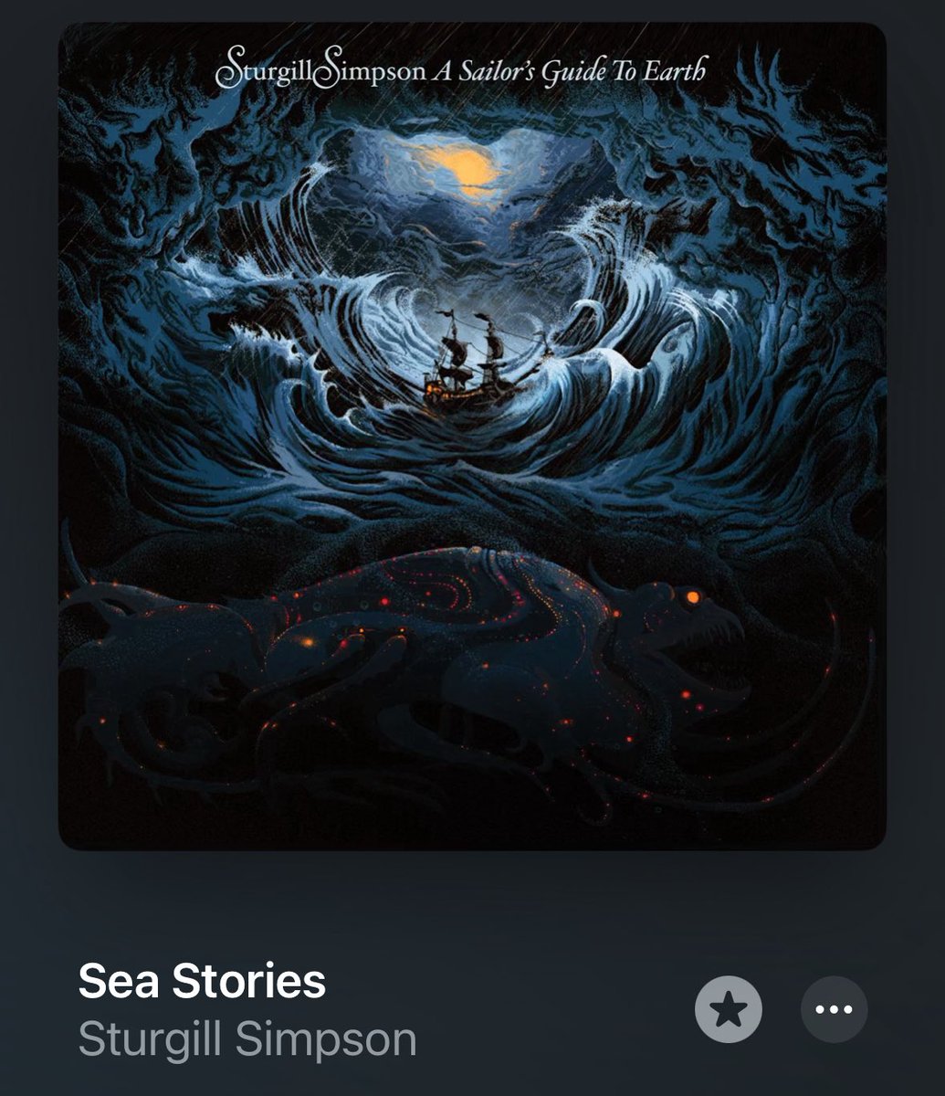 Halfasstroknot's tweet image. This is the one that made me a #turtlehead