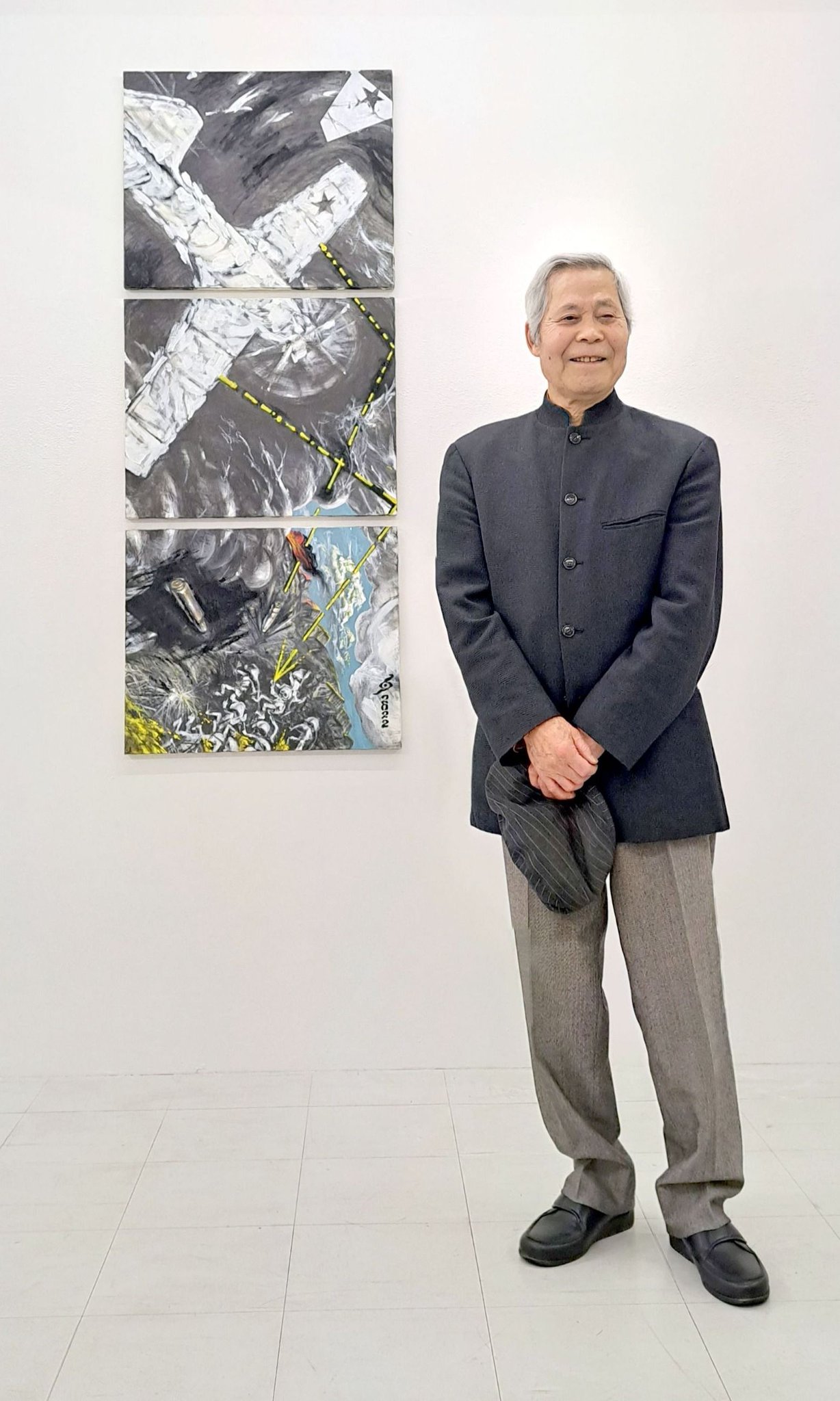 【中古】 ヒフの医学と美容/東京美術/中村敏郎 中古】 ヒフの医学と美容/東京美術/中村敏郎 中古】 ヒフの医学